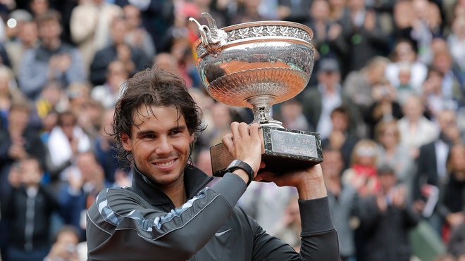 France Tennis French _Pata.JPG